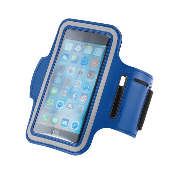 BRYANT. Smartphone armband