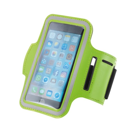 BRYANT. Smartphone armband