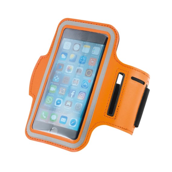 BRYANT. Smartphone armband