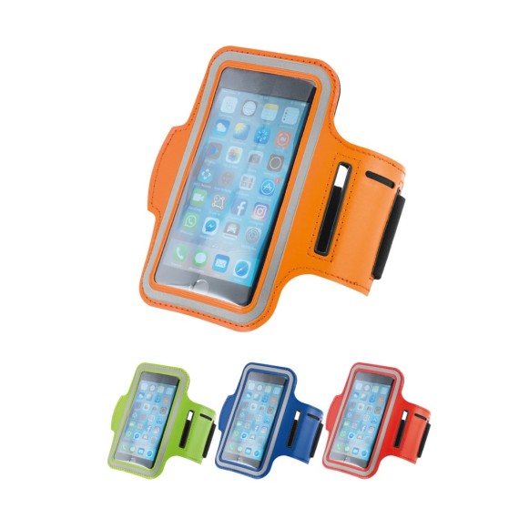 BRYANT. Smartphone armband