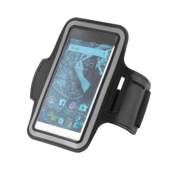 CONFOR. Smartphone armband