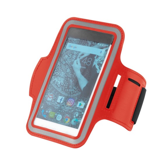 CONFOR. Smartphone armband