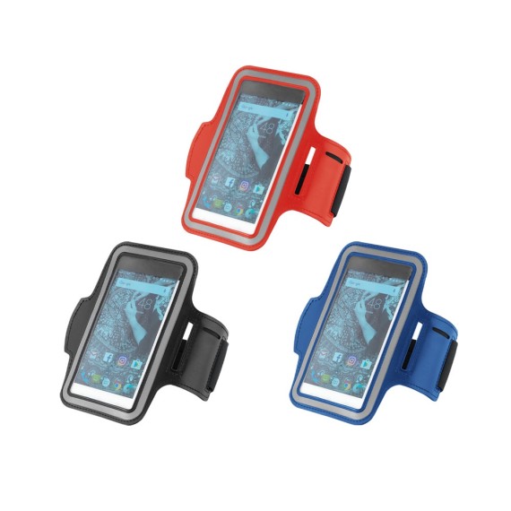 CONFOR. Smartphone armband