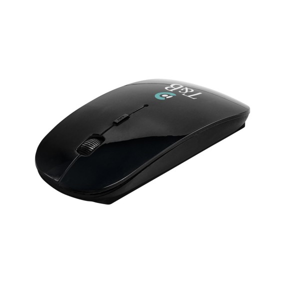 BLACKWELL. Wireless mouse 2'4GhZ