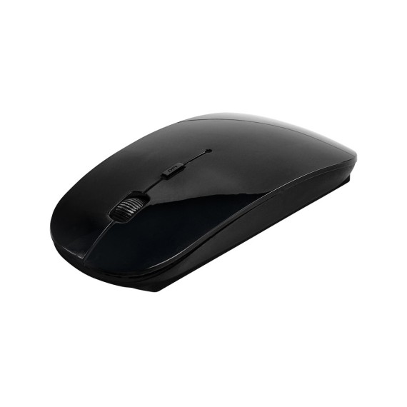 BLACKWELL. Wireless mouse 2'4GhZ