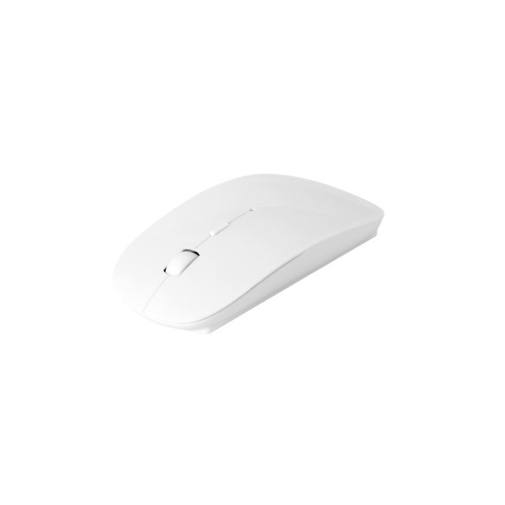 BLACKWELL. Wireless mouse 2'4GhZ