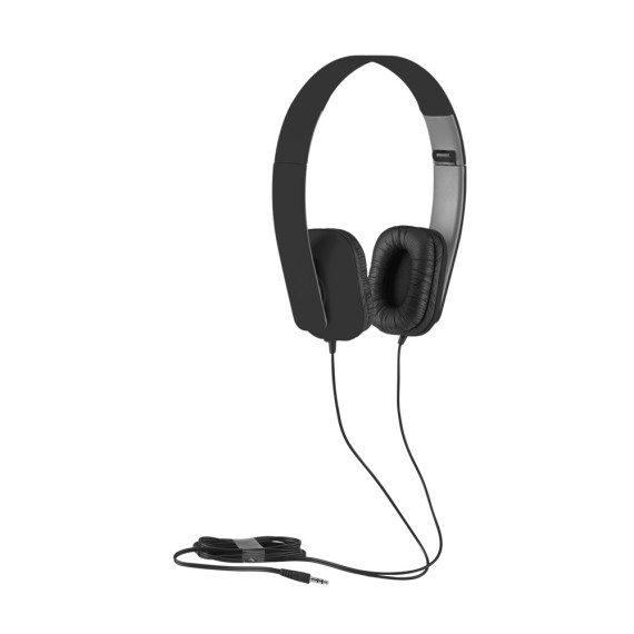 GOODALL. Foldable headphones