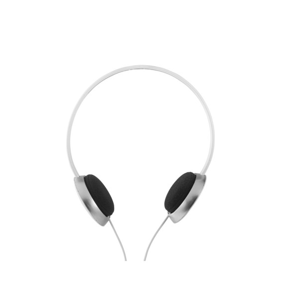 VOLTA. Headphones