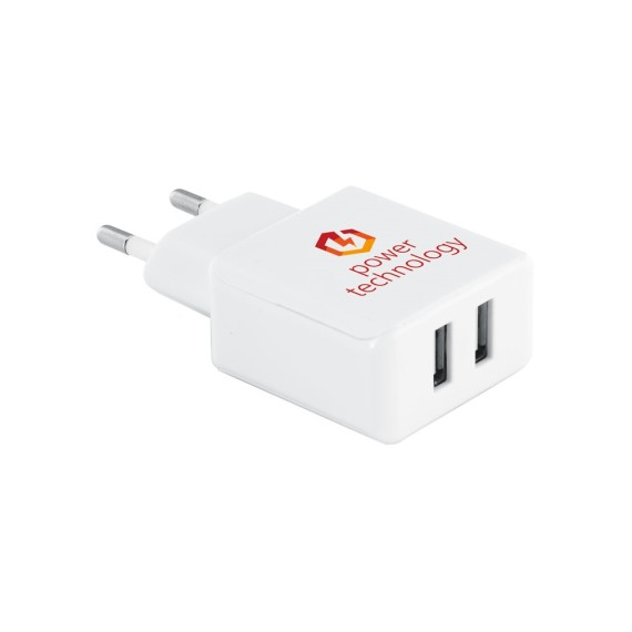 REDI. USB charger