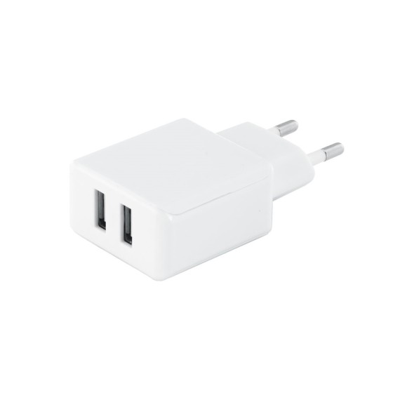 REDI. USB charger