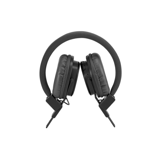 BARON. Foldable headphones