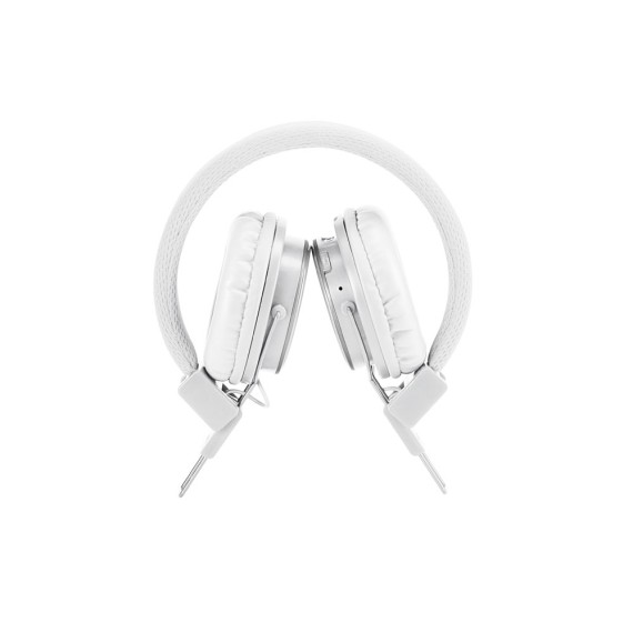 BARON. Foldable headphones