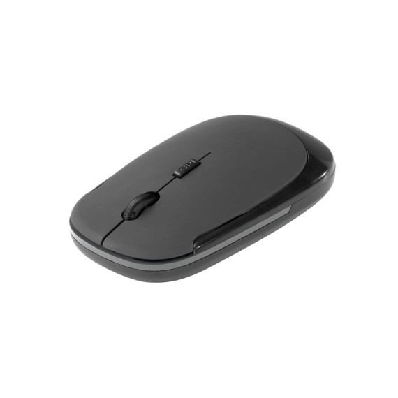 CRICK. Wireless mouse 2'4GhZ