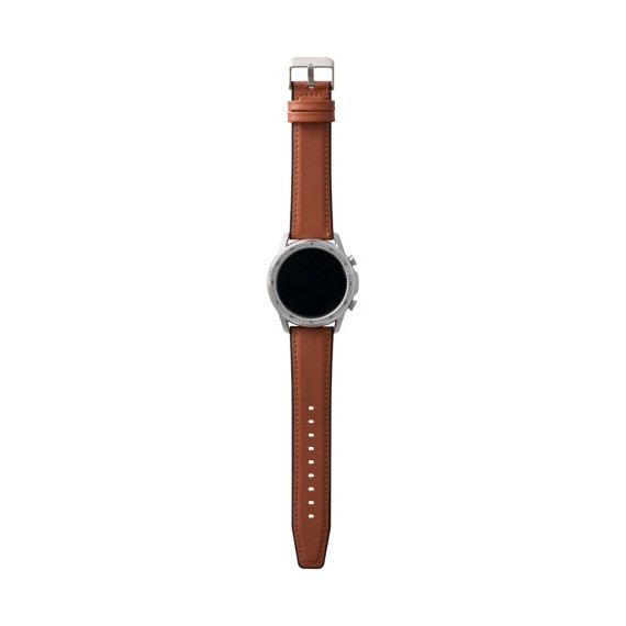 IMPERA. Smartwatch