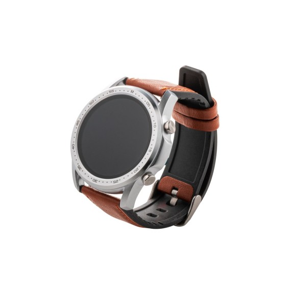 IMPERA. Smartwatch