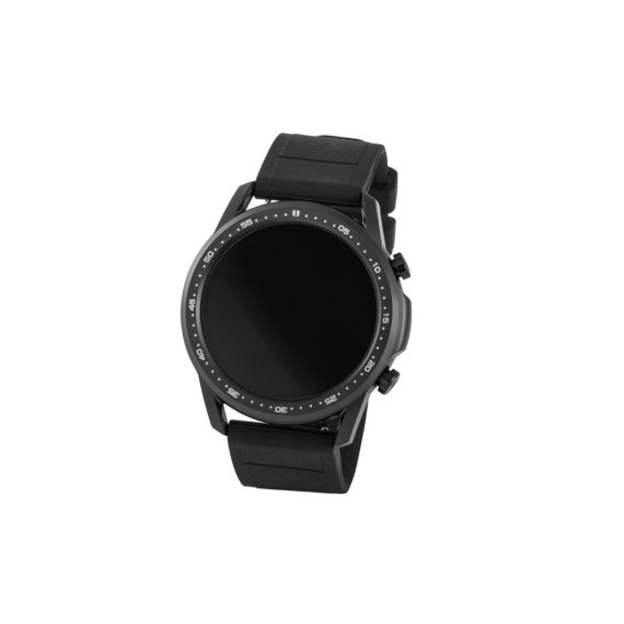 IMPERA II. IMPERA II Smartwatch