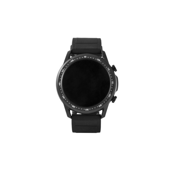 IMPERA II. IMPERA II Smartwatch