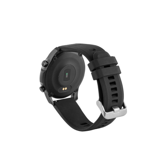 IMPERA II. IMPERA II Smartwatch