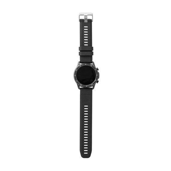 IMPERA II. IMPERA II Smartwatch