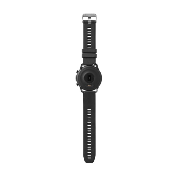 IMPERA II. IMPERA II Smartwatch