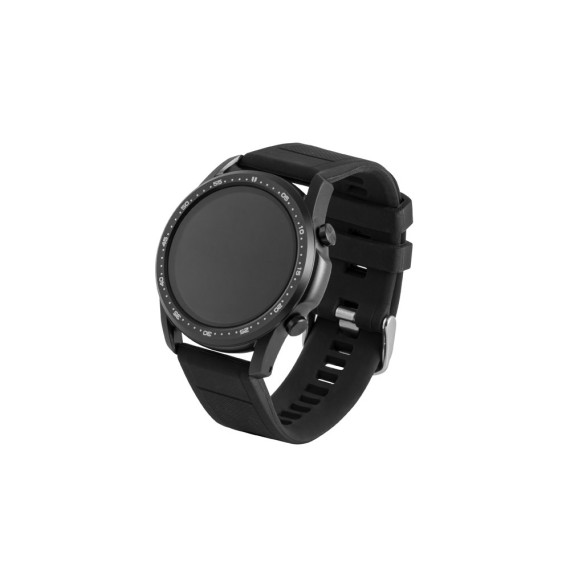 IMPERA II. IMPERA II Smartwatch