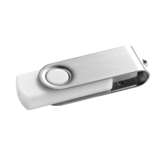 CLAUDIUS 16GB. 16GB USB flash drive