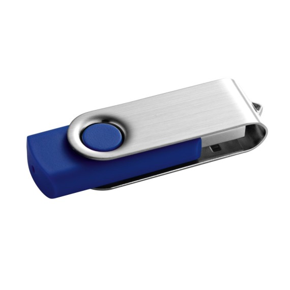 CLAUDIUS 16GB. 16GB USB flash drive