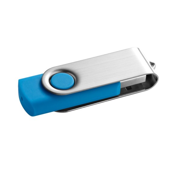 CLAUDIUS 16GB. 16GB USB flash drive