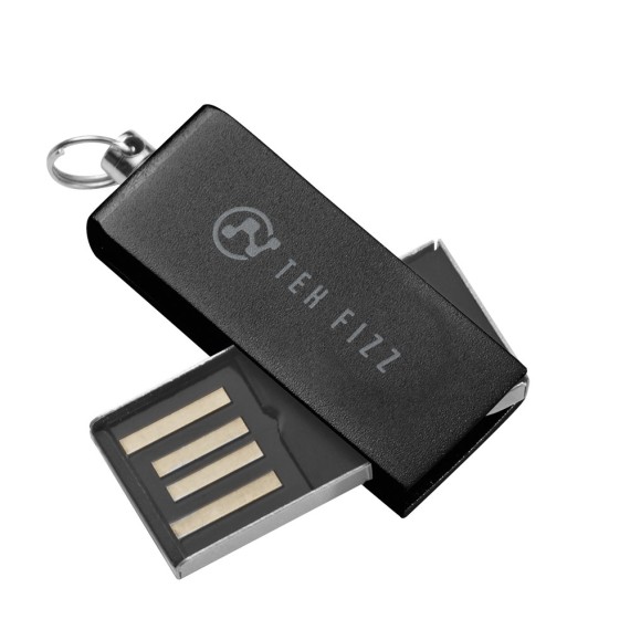 SIMON 8GB. Mini UDP Pen Drive 8GB