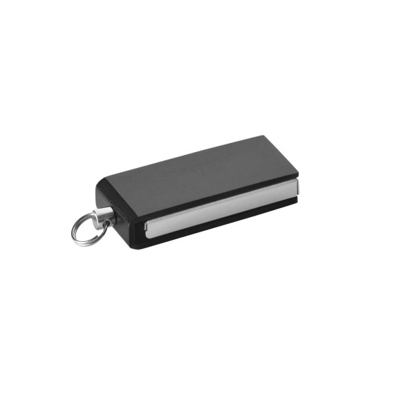 SIMON 8GB. Mini UDP Pen Drive 8GB