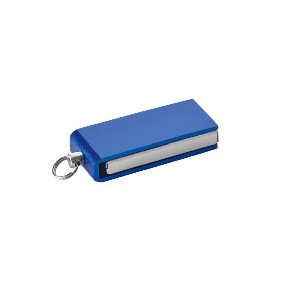 SIMON 8GB. Mini UDP Pen Drive 8GB