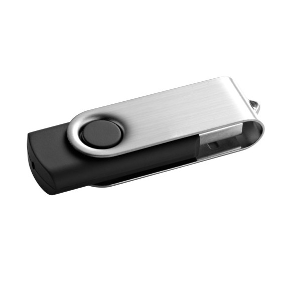 CLAUDIUS 32 GB. 32GB USB flash drive