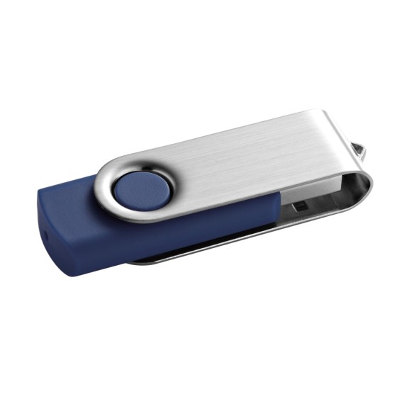 CLAUDIUS 32 GB. 32GB USB flash drive