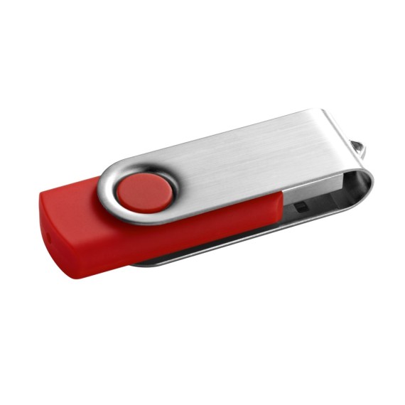 CLAUDIUS 8GB. Memory stick 8GB