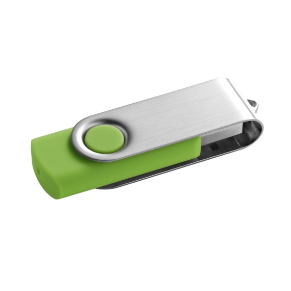 CLAUDIUS 8GB. Memory stick 8GB