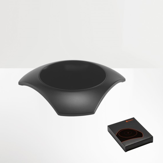 MAGNET. Wireless charger MAGNET