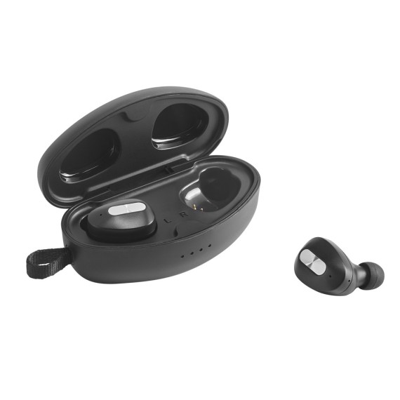 DESCRY. Wireless earphones DESCRY