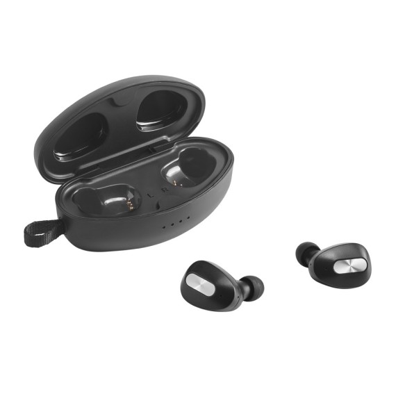 DESCRY. Wireless earphones DESCRY