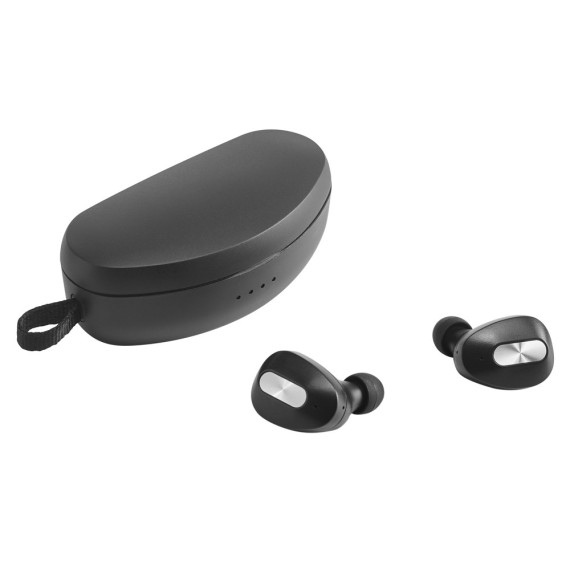 DESCRY. Wireless earphones DESCRY