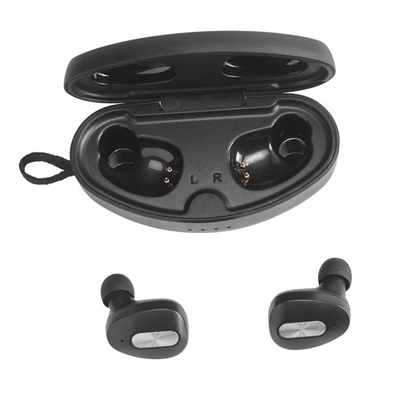 DESCRY. Wireless earphones DESCRY