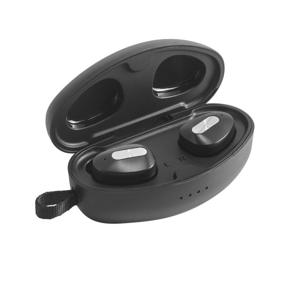 DESCRY. Wireless earphones DESCRY