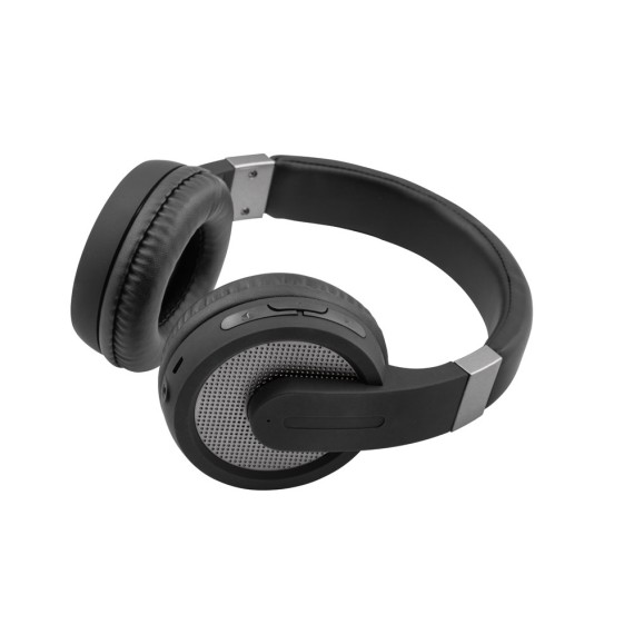 BARISH. Wireless headphones