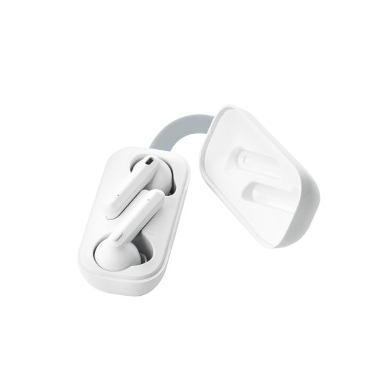 BOSON WH. Wireless earphones