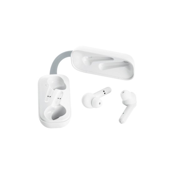 BOSON WH. Wireless earphones