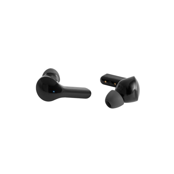 VIBE. True wireless earphones