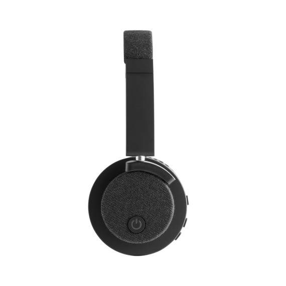 BEATDRUM. Wireless headphones