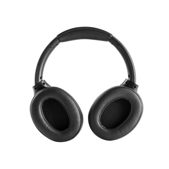 MELODY. Wireless headphones