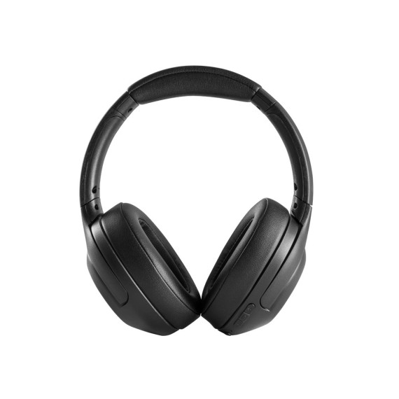 MELODY. Wireless headphones