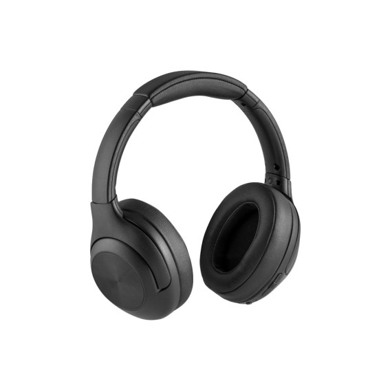 MELODY. Wireless headphones