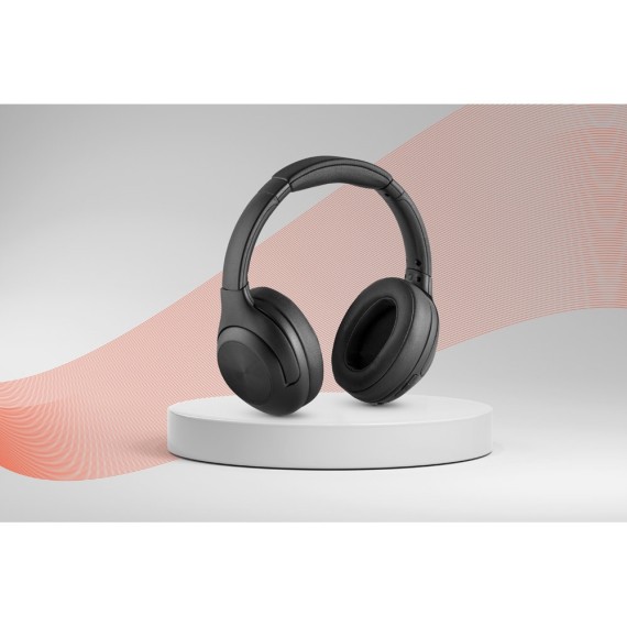 MELODY. Wireless headphones